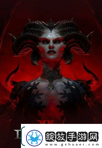 暗黑破坏神4危机时刻怎么打