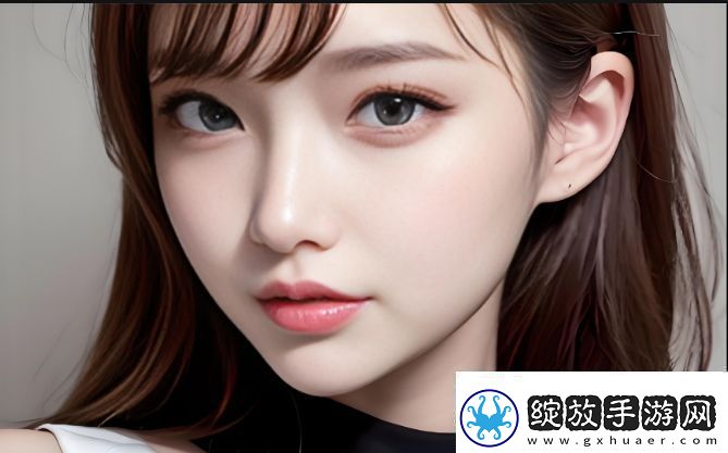 如何从女婿又大又长的困扰中走出来