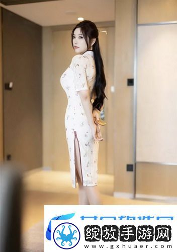 欧美尺码与日本尺码的差异