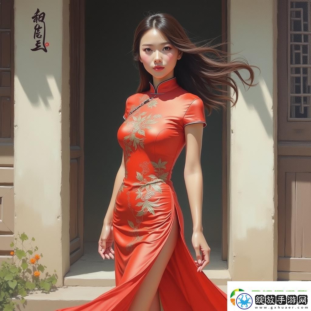 呱呱呱！影视大全