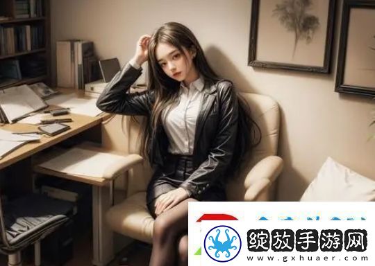 如何重建情侣关系中的亲密互动
