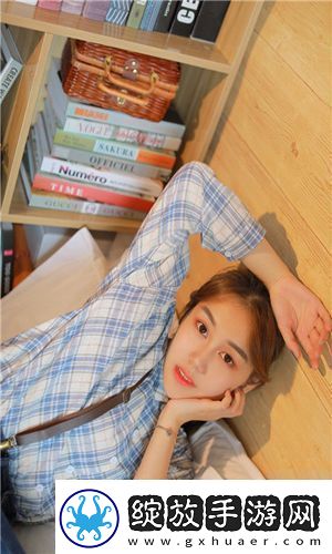 午夜影晥免费普通用户深夜版超清去广告版