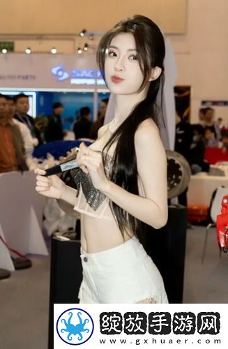 姐姐3之激战后厨第5集剧情简介