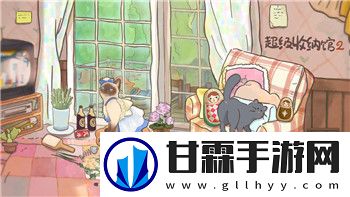 侏罗纪世界进化食鱼恐龙喂食处揭秘