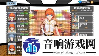 星际争霸2单机版秘籍大全