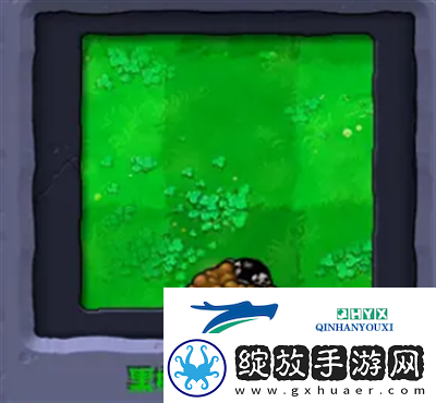 植物大战僵尸杂交版高强度的僵尸有哪些