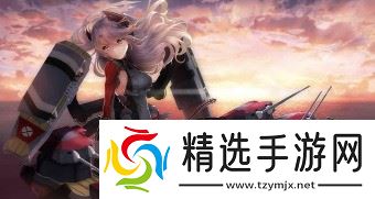 碧蓝航线欧根亲王值得培养吗2022