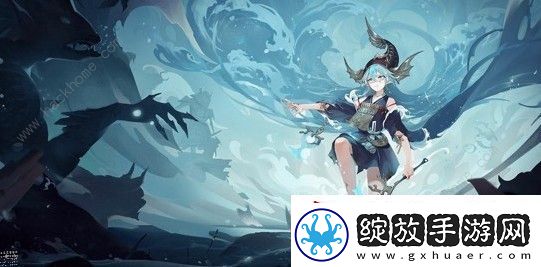 阴阳师京都决战荒川雨女怎么过