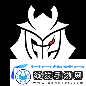 Striker锐评
