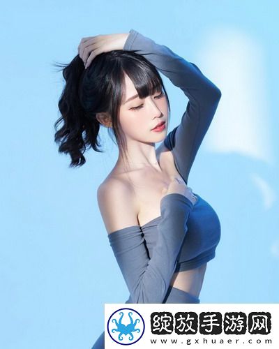 成色18k.8.35mb的奢华魅力