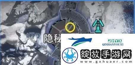 星球重启拉贡雪山冰霜琥珀怎么获得