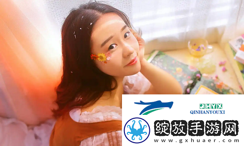 好看的韩国三色电费