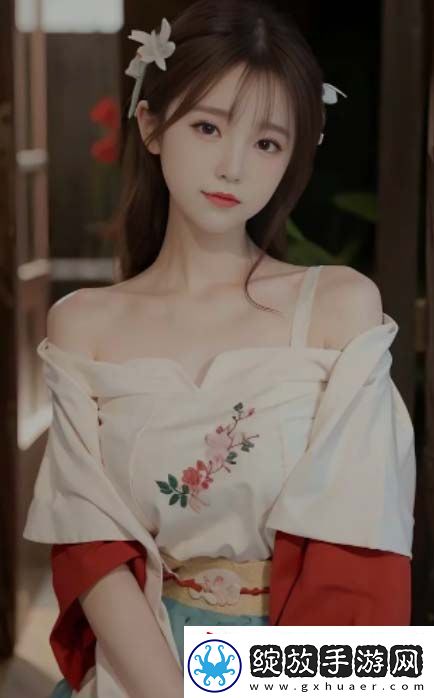 如何免费观看麻花传剧创MV