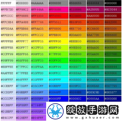 泰拉瑞亚字体颜色代码怎么输入
