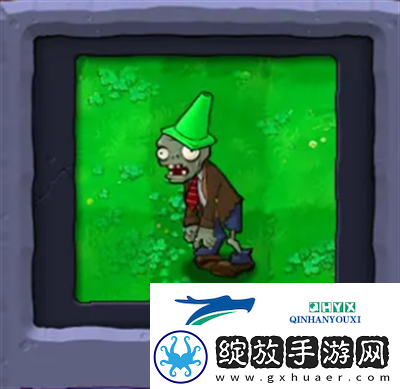 植物大战僵尸杂交版高强度的僵尸有哪些