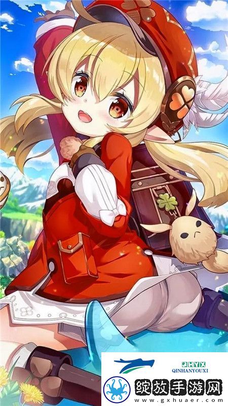 campbuddy大基基长度图片