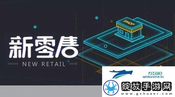 yw31牢记十个以上永不失联的亮点