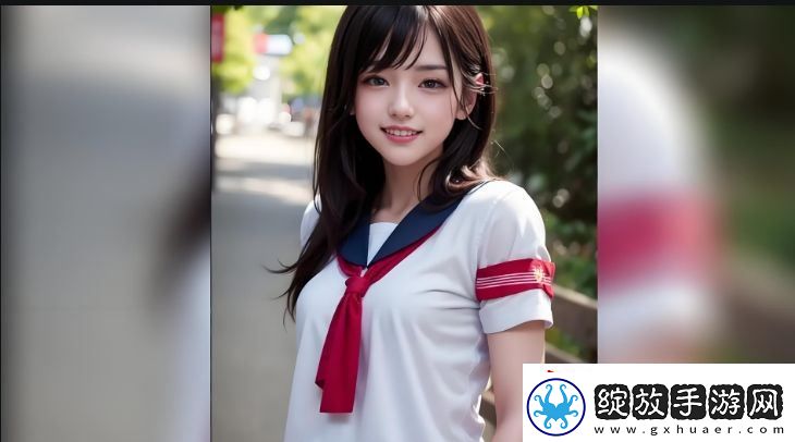 蜜源毛毛虫的舌头如何探索