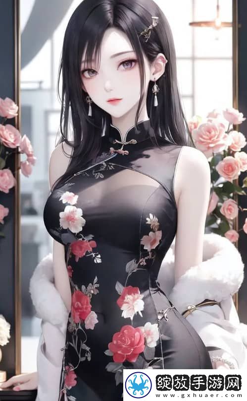 精产国品一二三产区别及其在手机产业中的应用分析