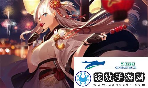 8848高清电影电视剧免费看—为影视爱好者提供完美观影体验
