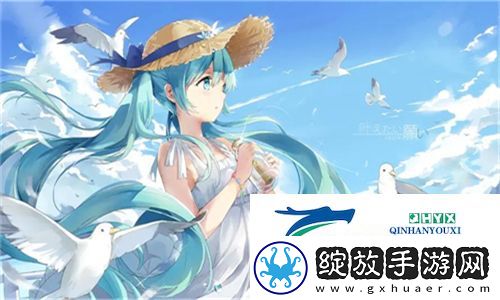 智能时代新选择！精产国品一二三产区别手机品质解析
