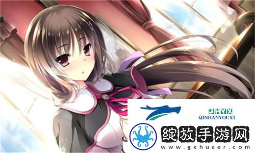蜜桃91精品㊙️入口内裤包裹体验分享
