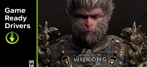 黑神话
