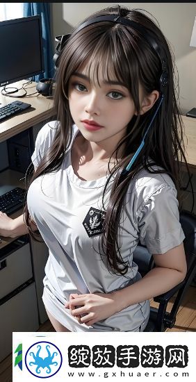 幼儿裂缝进不去怎么处理