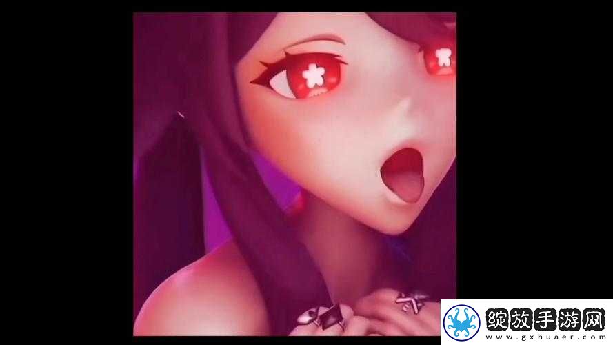 胡桃大战史莱姆免费站入口下载