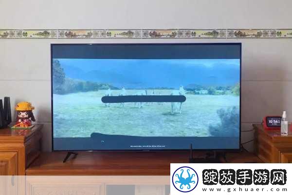 私人家庭影院3355是一次思维的飞跃