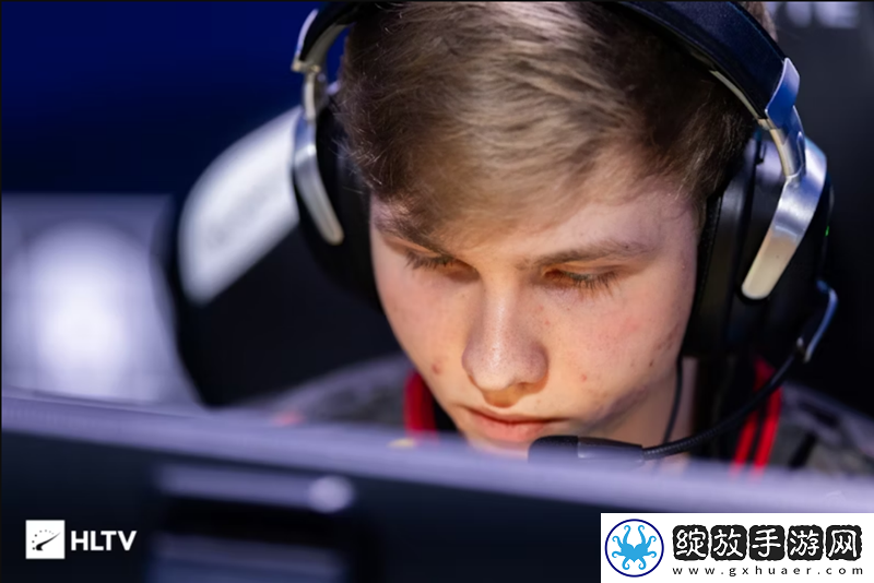 m0NESY及donk
