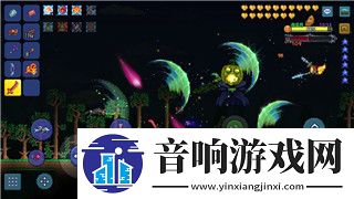 波西亚时光手游出了吗