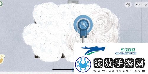 收纳物语奶狗通讯录怎么过