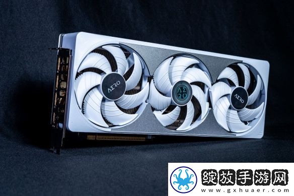 DLSS4开启电竞级3A新时代