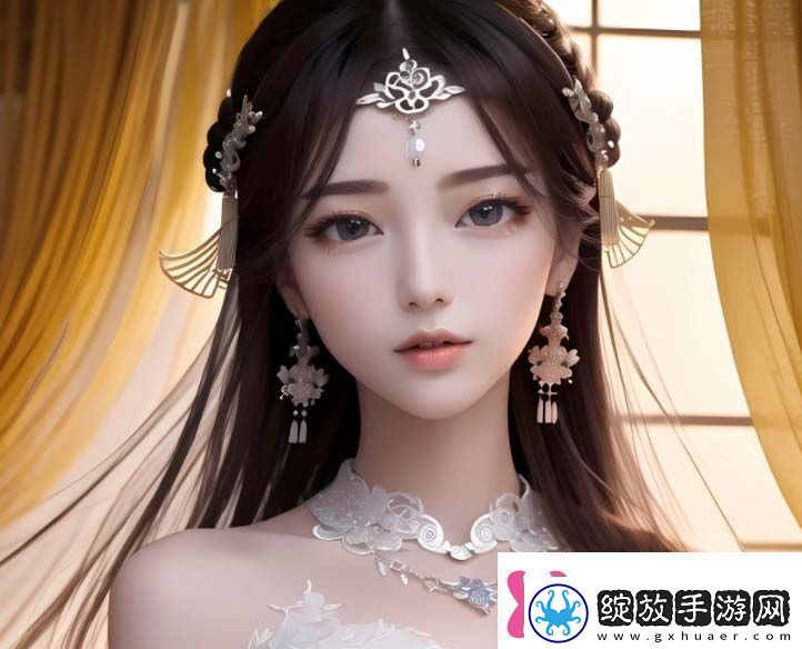 国精产品一区一区三区使用方法