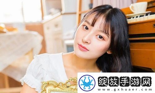 好好疼爱里面动漫热议不断