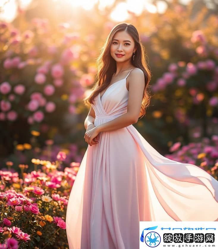 菠萝蜜视频免费在线观看