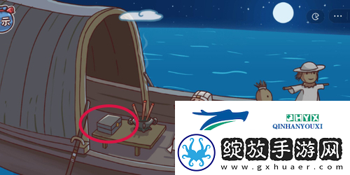 三国哈哈哈第三关怎么过