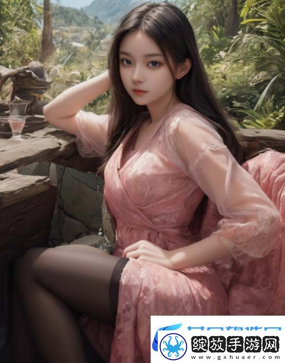 中国XXXXXL19Dfm免费服务如何让消费者受益