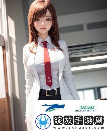 我觉醒了胬肉系统