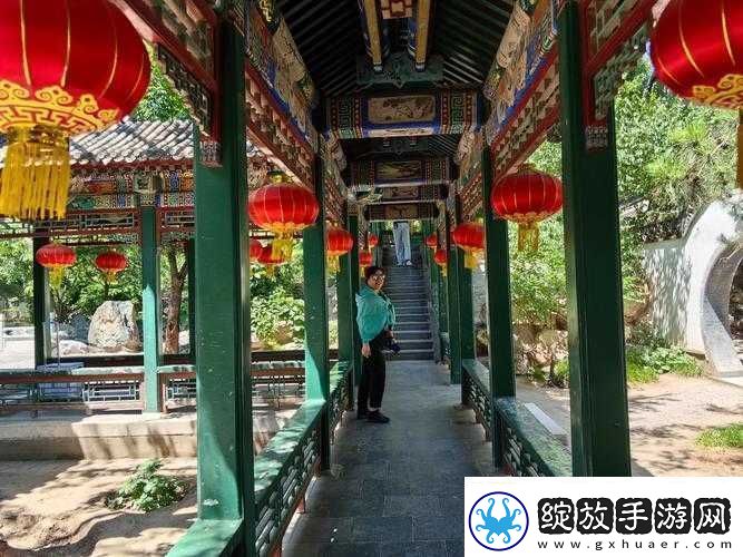 怡红院一二三
