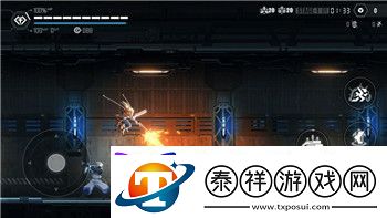 波西亚时光人物喜好2023年——如何在波西亚时光中理解每个角色的兴趣和偏好