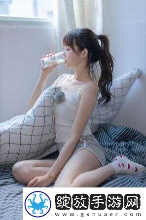 蜜芽miya188.mon牢记