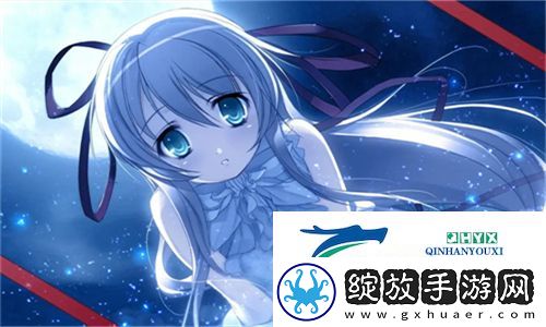 一夜未拔H圆房～h罗密欧与朱丽叶的浪漫邂逅