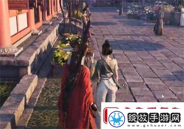 燕云十六声乐不思蜀任务怎么完成燕云十六声乐不思蜀任务攻略流程