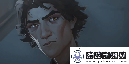 双城之战第二季主创称维克多是