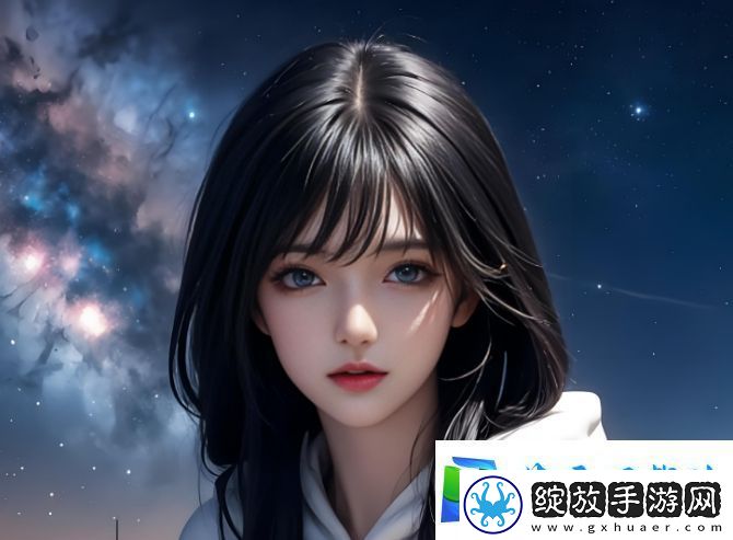 鲁大师视频播放功能免费下载安装