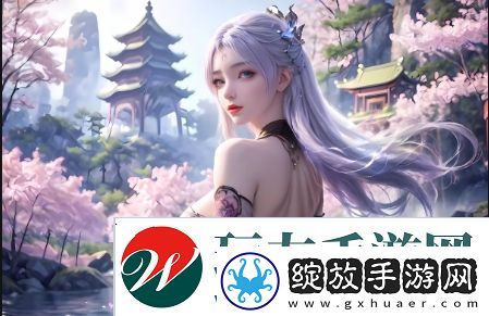 电影丰满的**