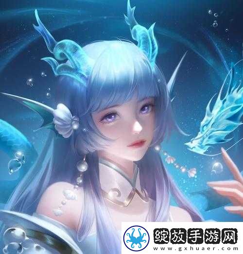 游龙清影无小内无爱心图片