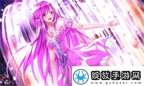 提升生活品质！九幺黄9·1安装带来新体验